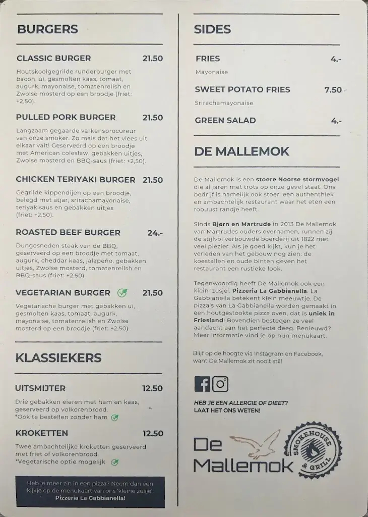 Menu_De Mallemok_Sloten_image_4