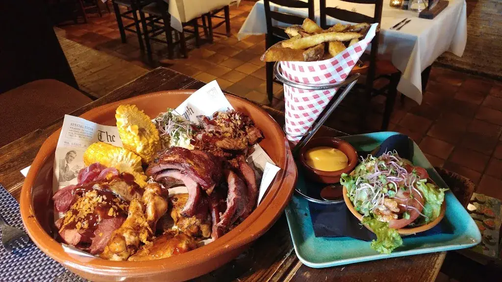 Menu_De Mallemok_Sloten_image_5