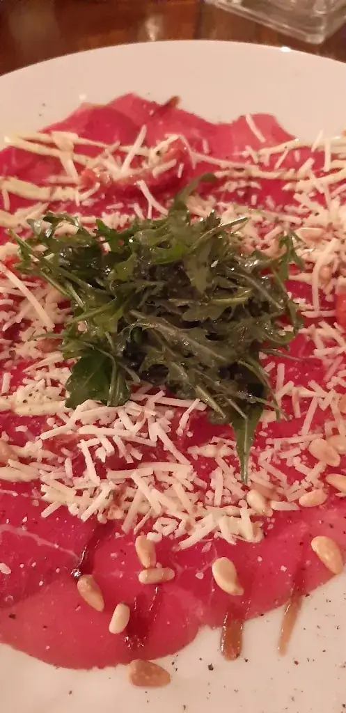 Menu_De Mallemok_Sloten_image_6