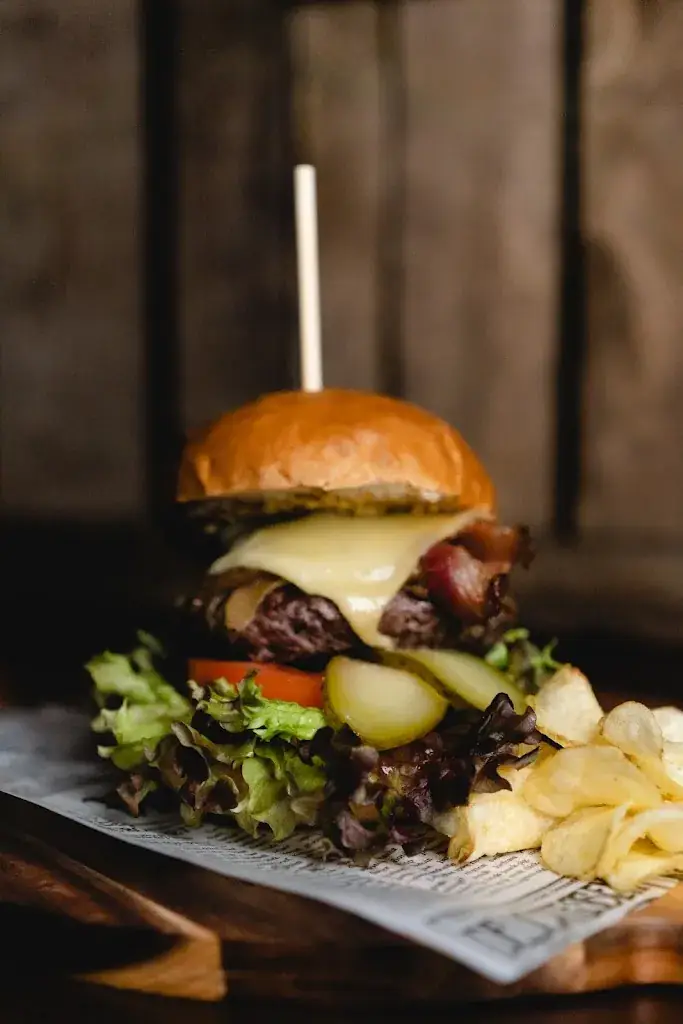 Menu_De Mallemok_Sloten_image_7