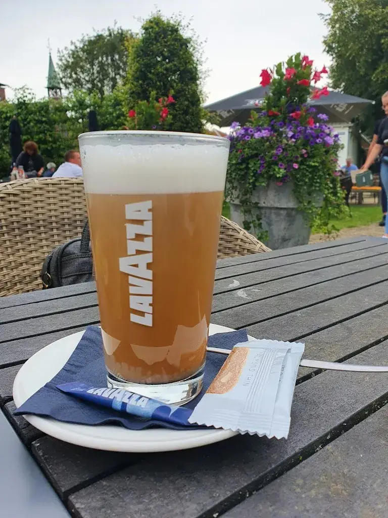 Menu_De Mallemok_Sloten_image_8