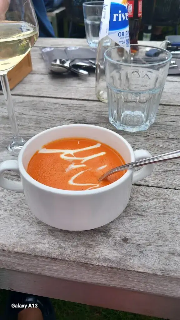 Menu_De Mallemok_Sloten_image_9