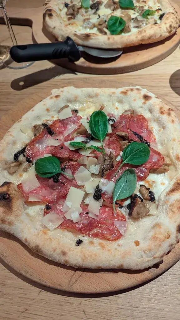 J. (win_run)_De Mallemok_Sloten_avis