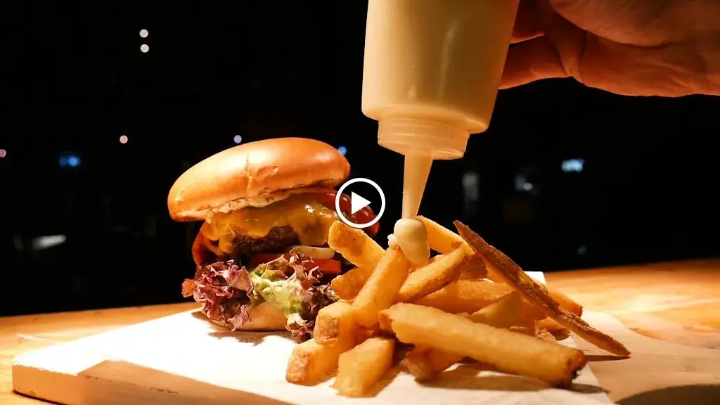 De Mallemok_Sloten_slider_image_2