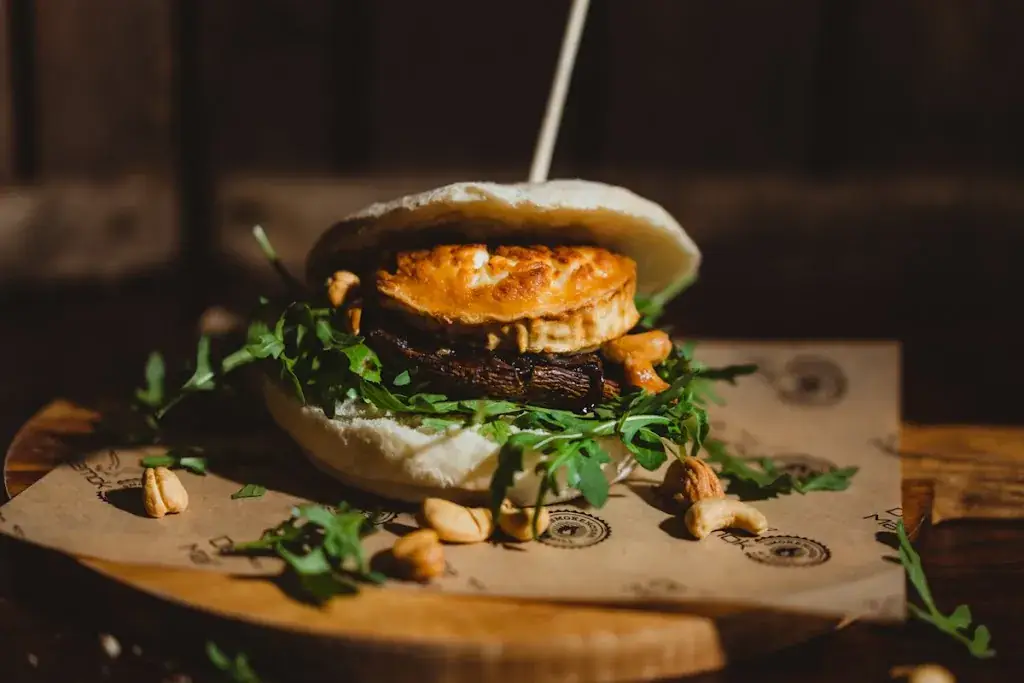 De Mallemok_Sloten_slider_image_3