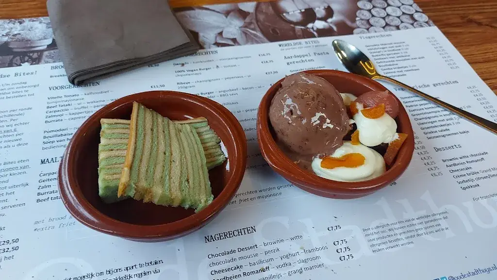 Menü_'t Oude Stadthuys_Gorinchem_Bild_4
