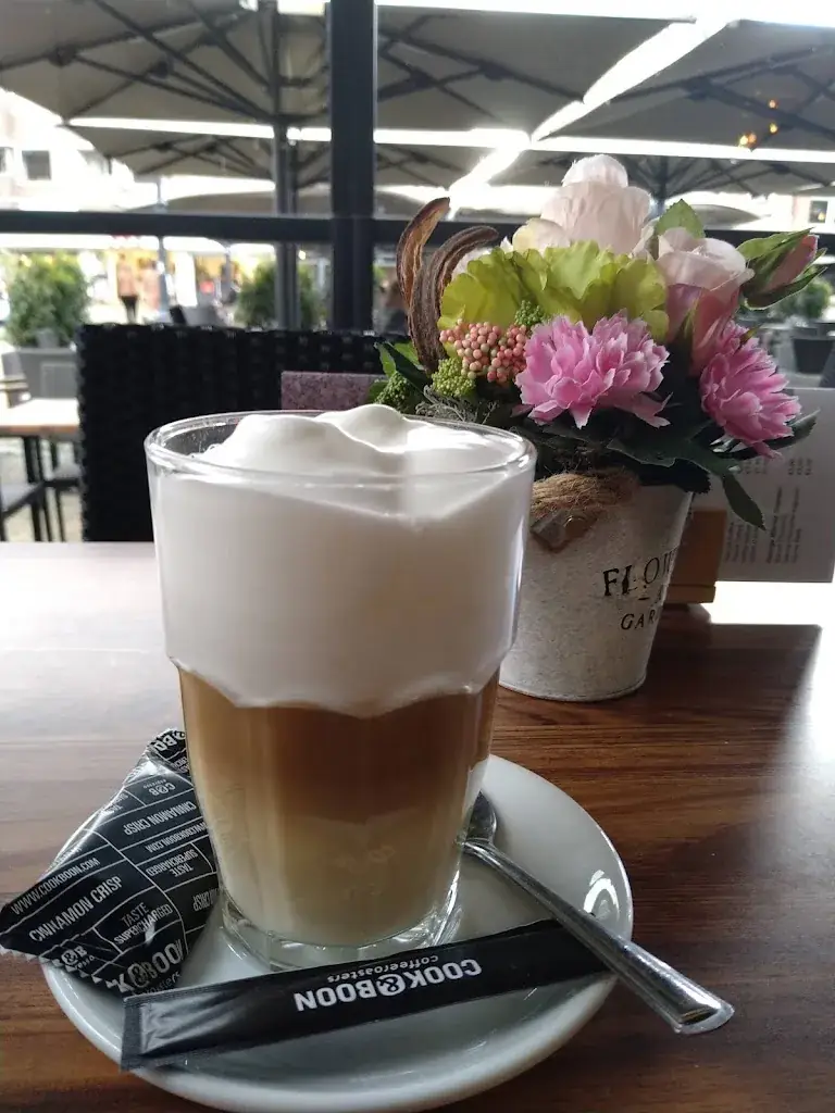 Menü_'t Oude Stadthuys_Gorinchem_Bild_5