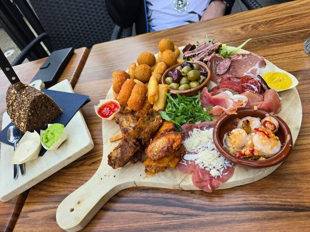 't Oude Stadthuys_Gorinchem_slider_image_3