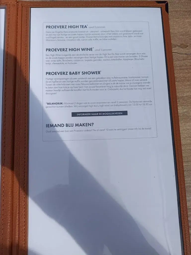 Menu_Proeverz_Gorinchem_image_1