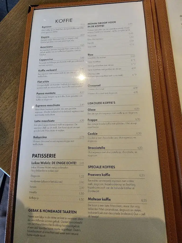Menu_Proeverz_Gorinchem_image_2