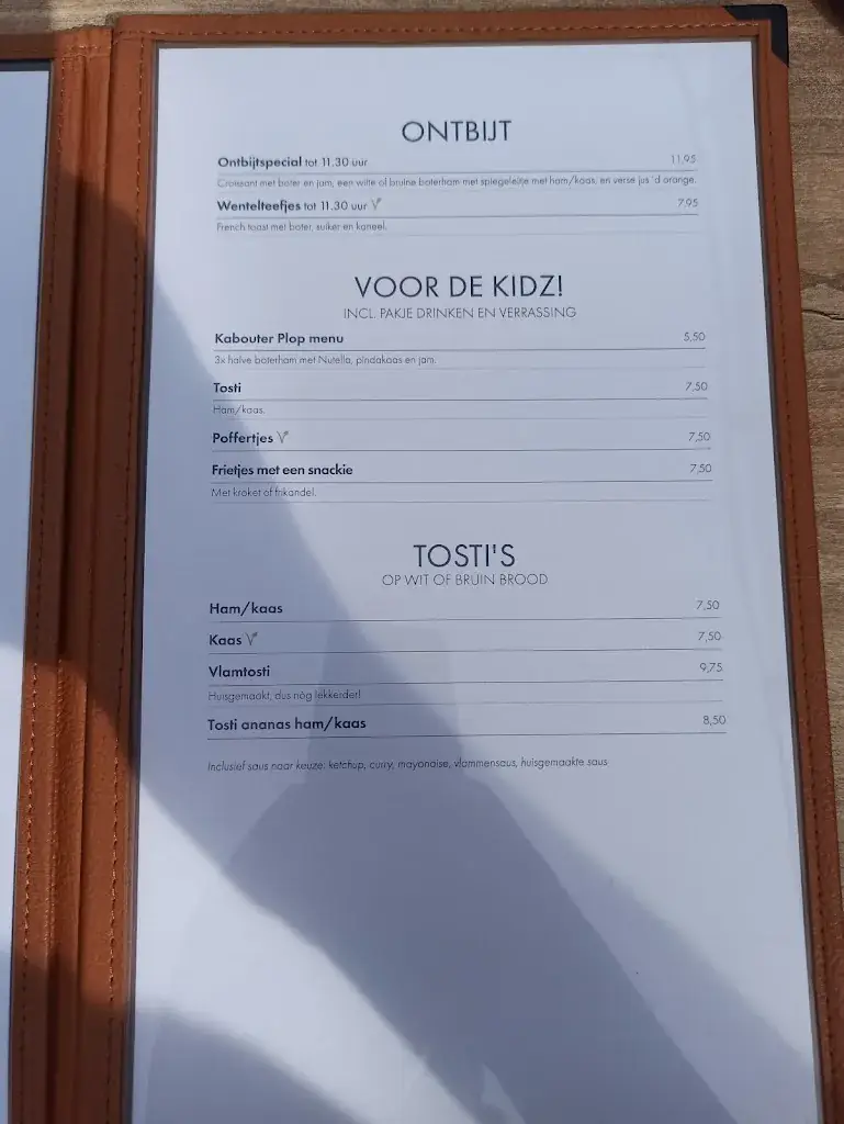 Menu_Proeverz_Gorinchem_image_3