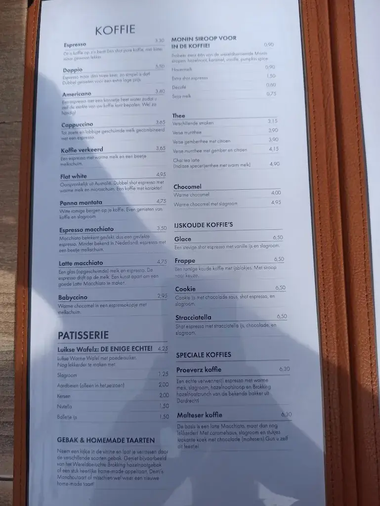 Menu_Proeverz_Gorinchem_image_4