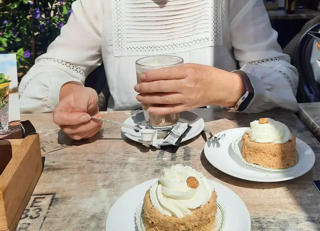 Menu_Proeverz_Gorinchem_image_5