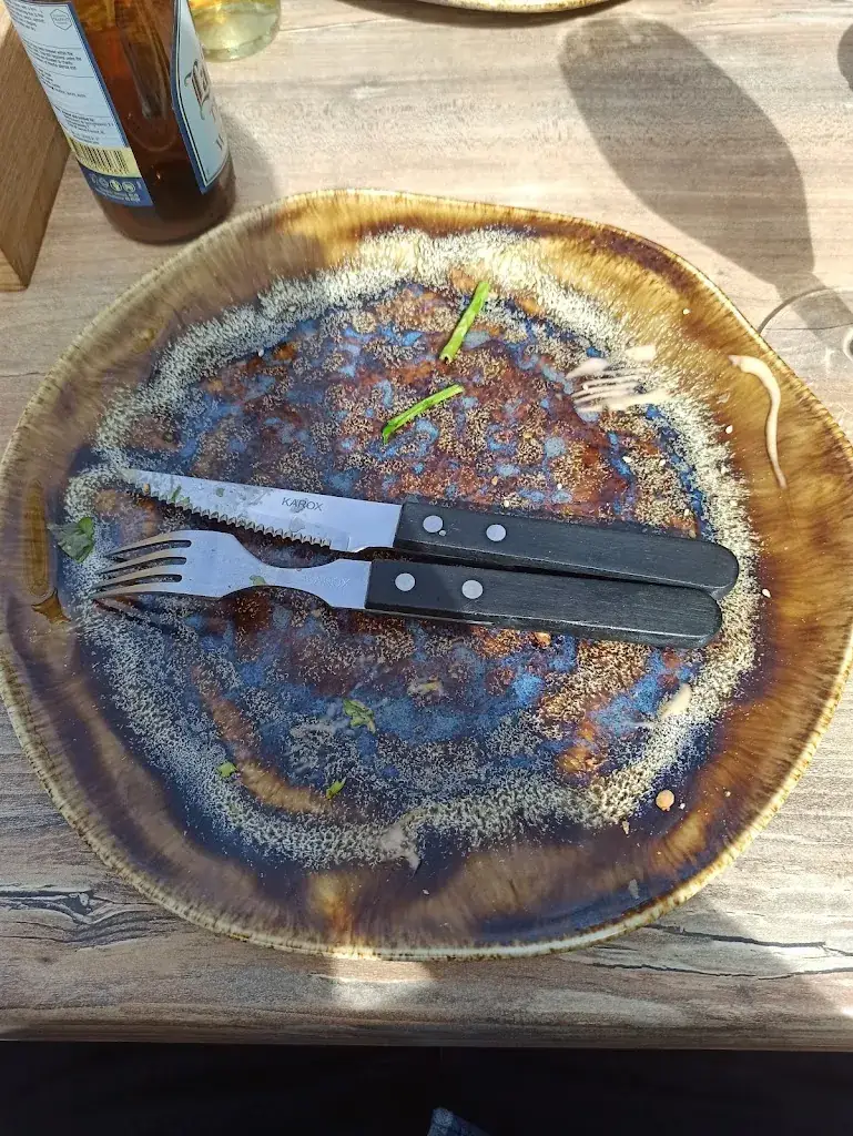 Menu_Proeverz_Gorinchem_image_6