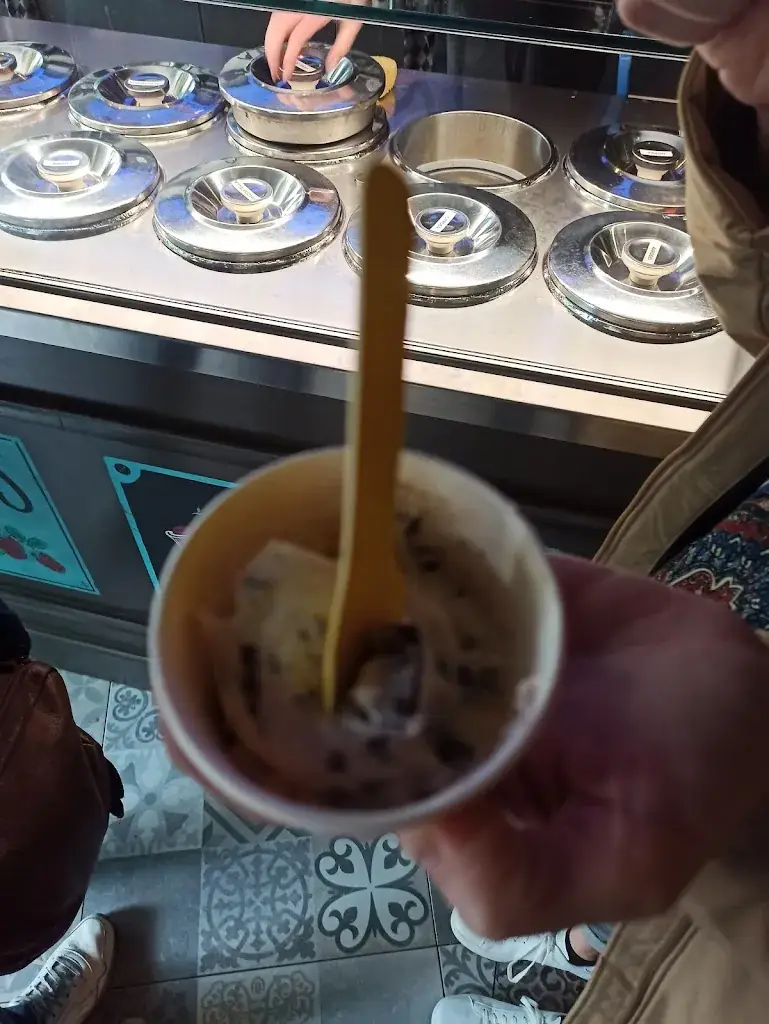 Menu_Proeverz_Gorinchem_image_7