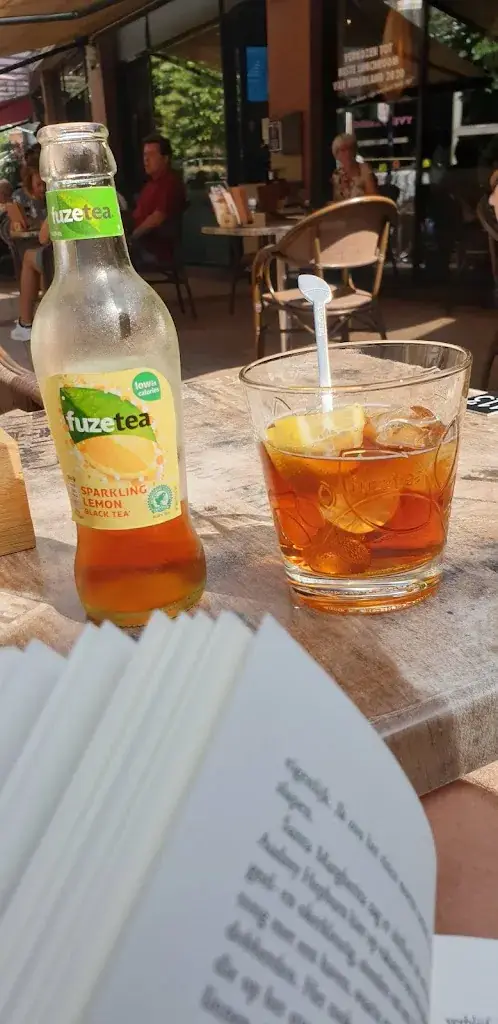 Menu_Proeverz_Gorinchem_image_8