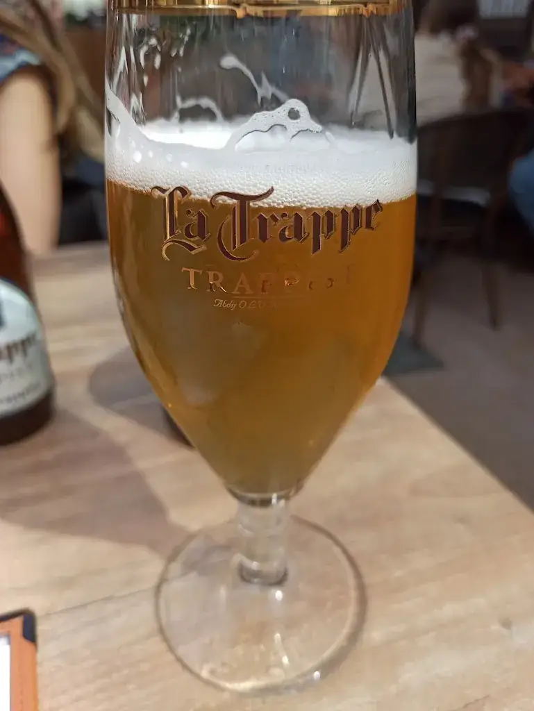 Menu_Proeverz_Gorinchem_image_9