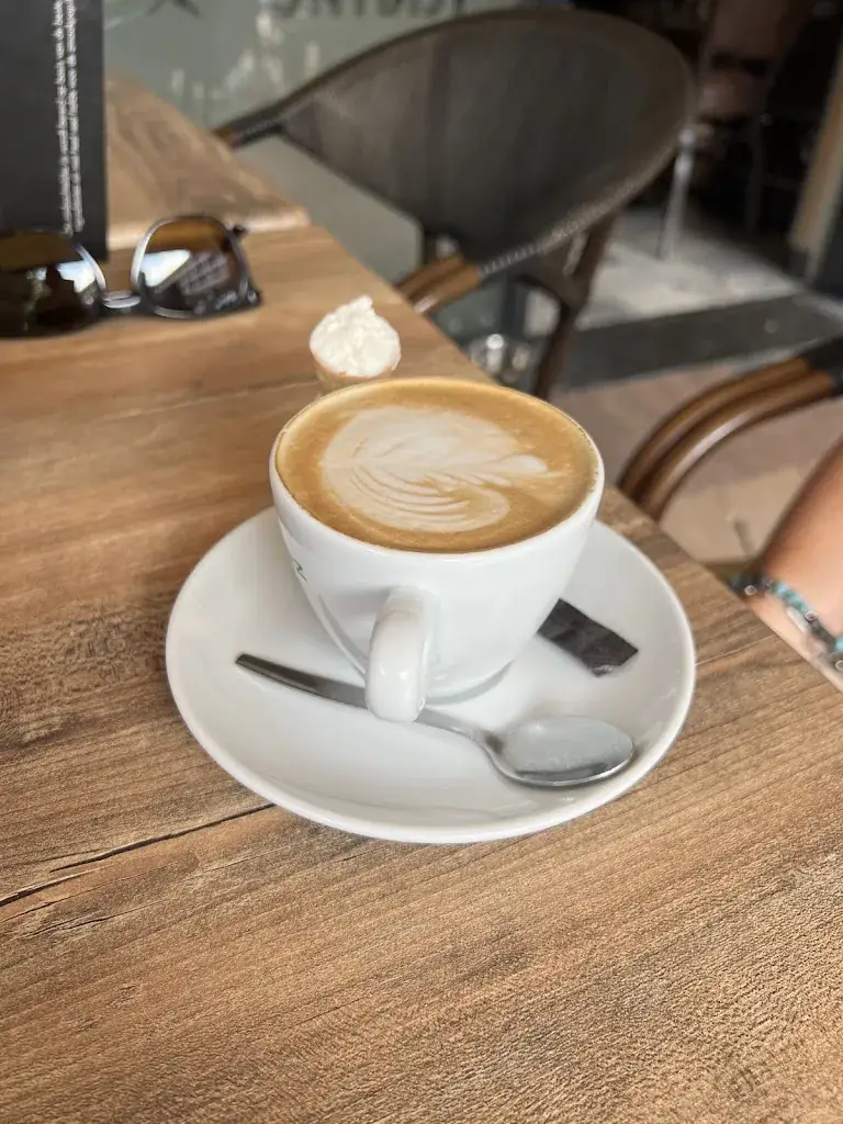 Remco Veenenberg_Proeverz_Gorinchem_review