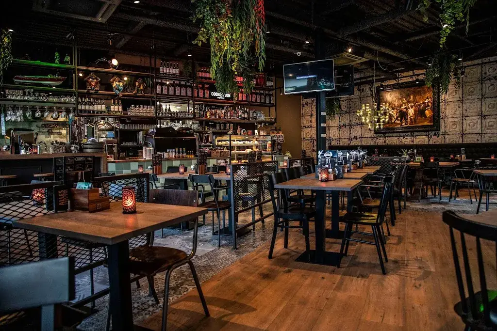 Proeverz_Gorinchem_slider_image_1