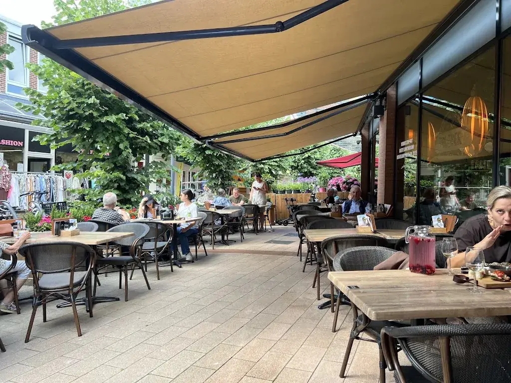 Proeverz_Gorinchem_slider_image_2