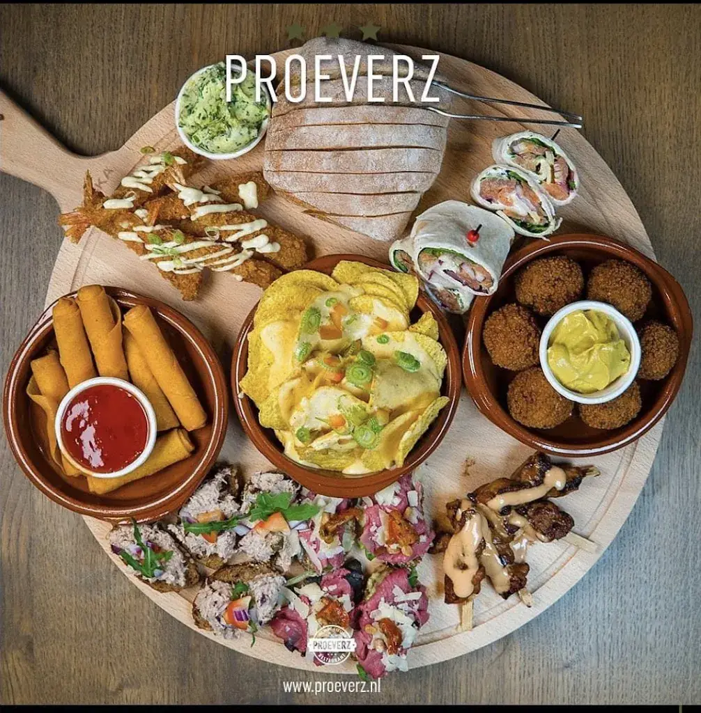 Proeverz_Gorinchem_slider_image_3