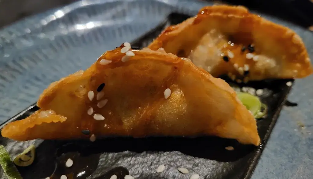 Menu_Tres Tapasbar Gorinchem_Gorinchem_image_4