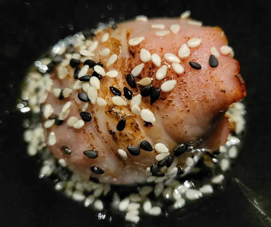 Menu_Tres Tapasbar Gorinchem_Gorinchem_image_5