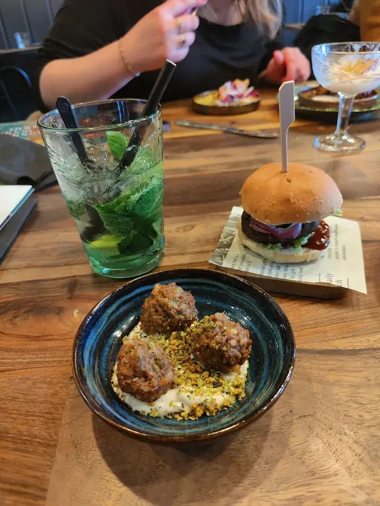 Menu_Tres Tapasbar Gorinchem_Gorinchem_image_6