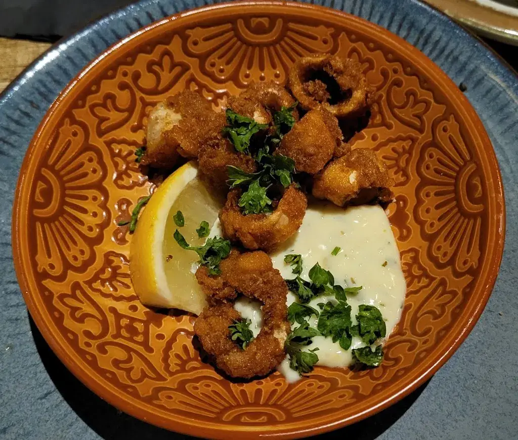 Menu_Tres Tapasbar Gorinchem_Gorinchem_image_8