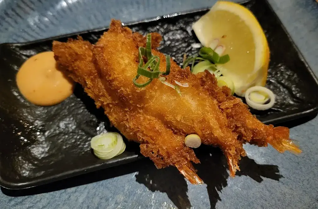 Menu_Tres Tapasbar Gorinchem_Gorinchem_image_9