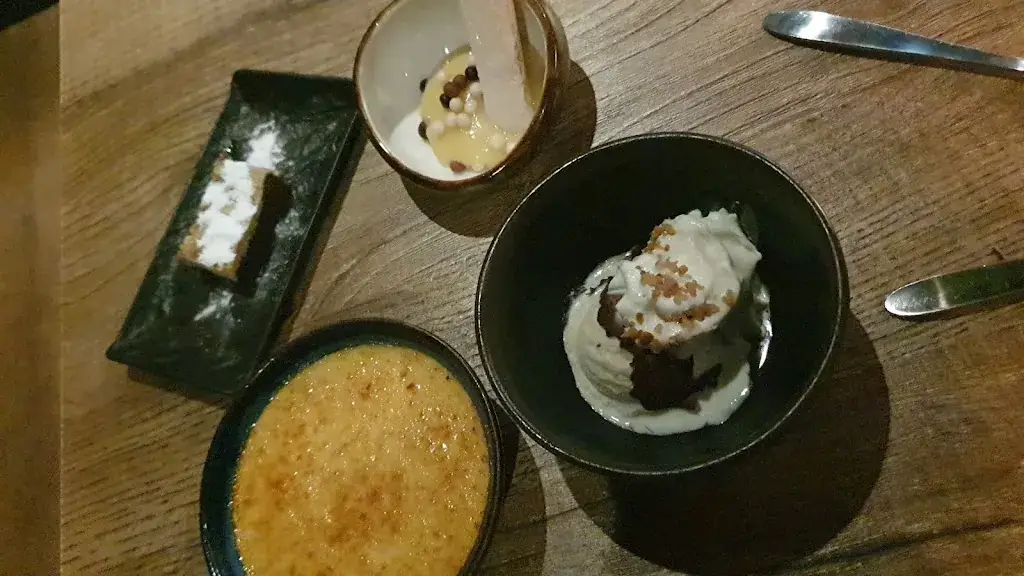 Leo Boeren_Tres Tapasbar Gorinchem_Gorinchem_review