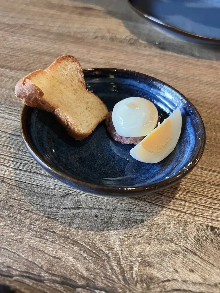 Panos Aslanidis_Tres Tapasbar Gorinchem_Gorinchem_review