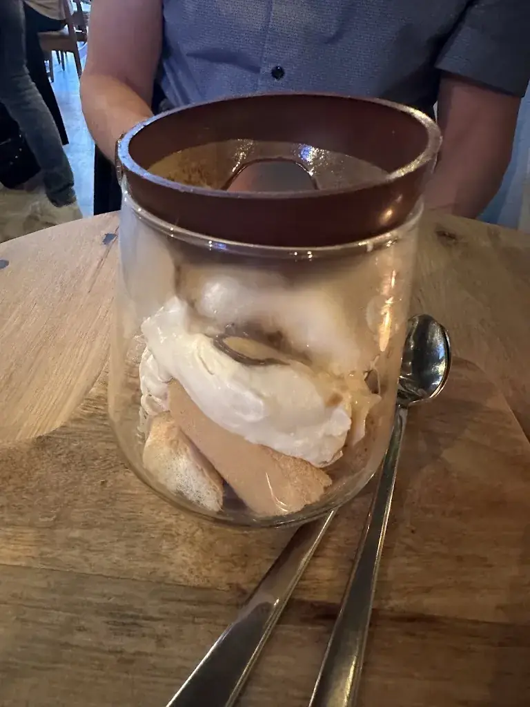 Menü_Snoek&Snoek Pasta Wijnbar_Gorinchem_Bild_8