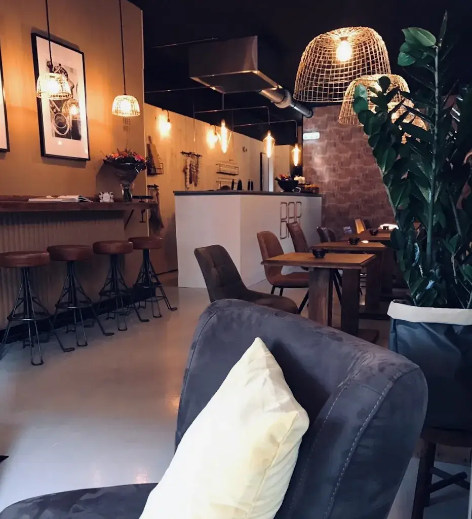 Snoek&Snoek Pasta Wijnbar_Gorinchem_slider_image_1