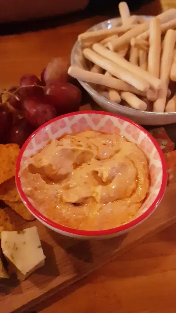 Snoek&Snoek Pasta Wijnbar_Gorinchem_slider_image_2