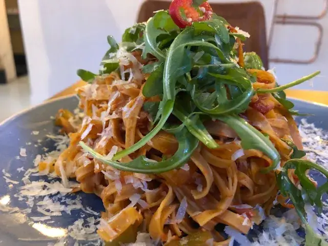 Snoek&Snoek Pasta Wijnbar_Gorinchem_slider_image_3