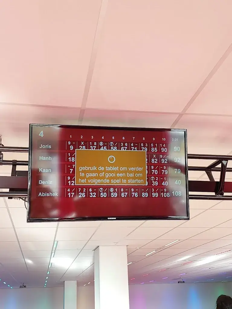 Menu_A15 Wereldrestaurant_Gorinchem_immagine_1