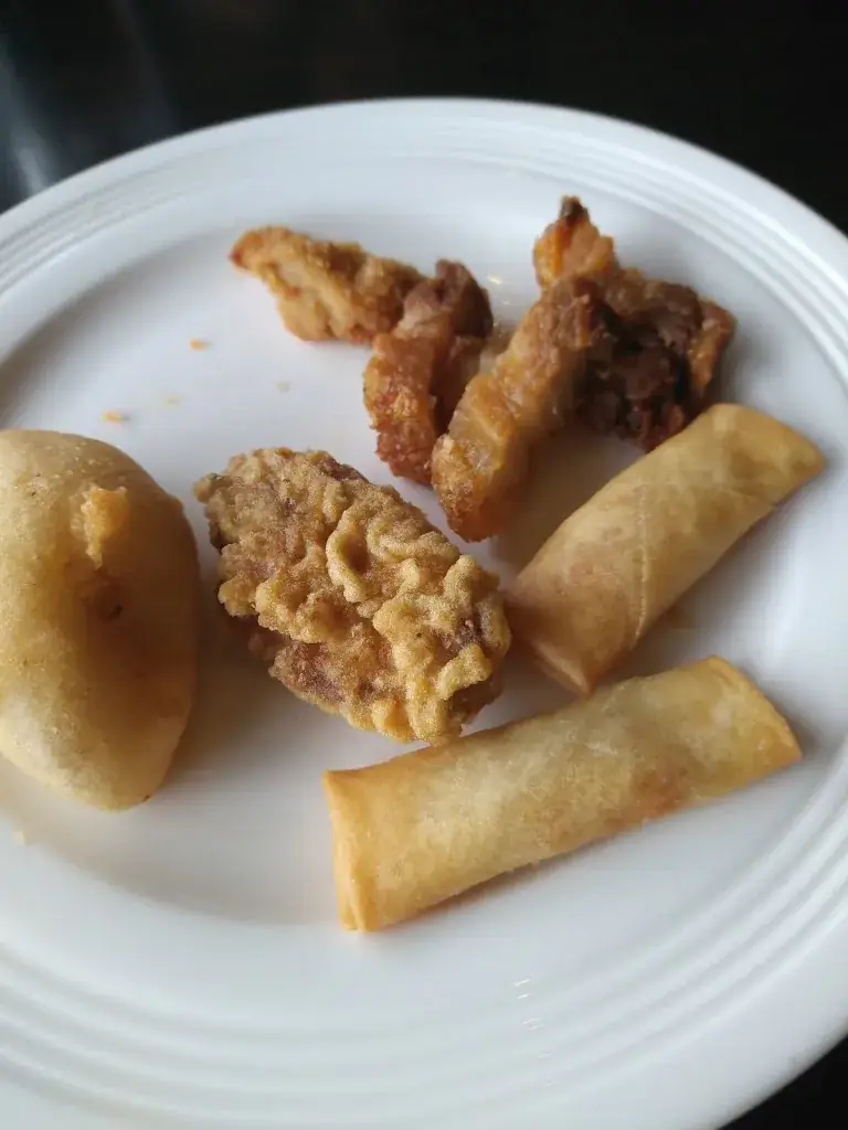 Menu_A15 Wereldrestaurant_Gorinchem_immagine_2