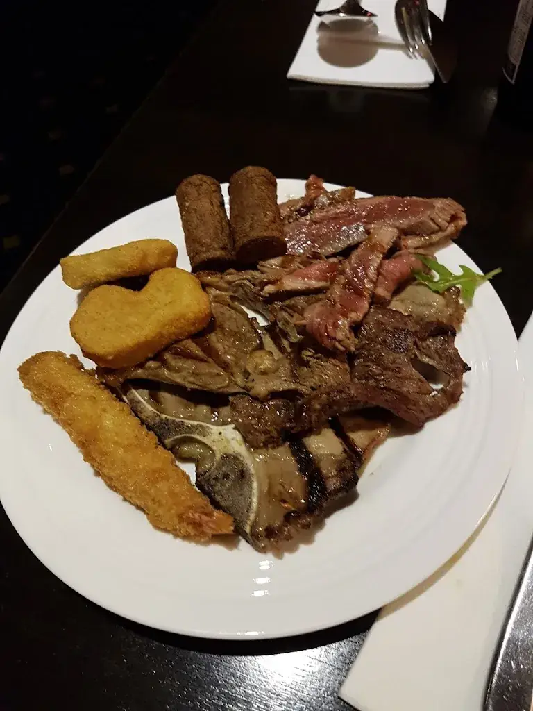 Menu_A15 Wereldrestaurant_Gorinchem_immagine_3