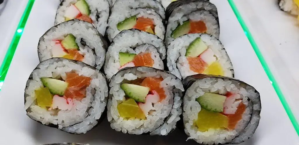 Menu_A15 Wereldrestaurant_Gorinchem_immagine_4