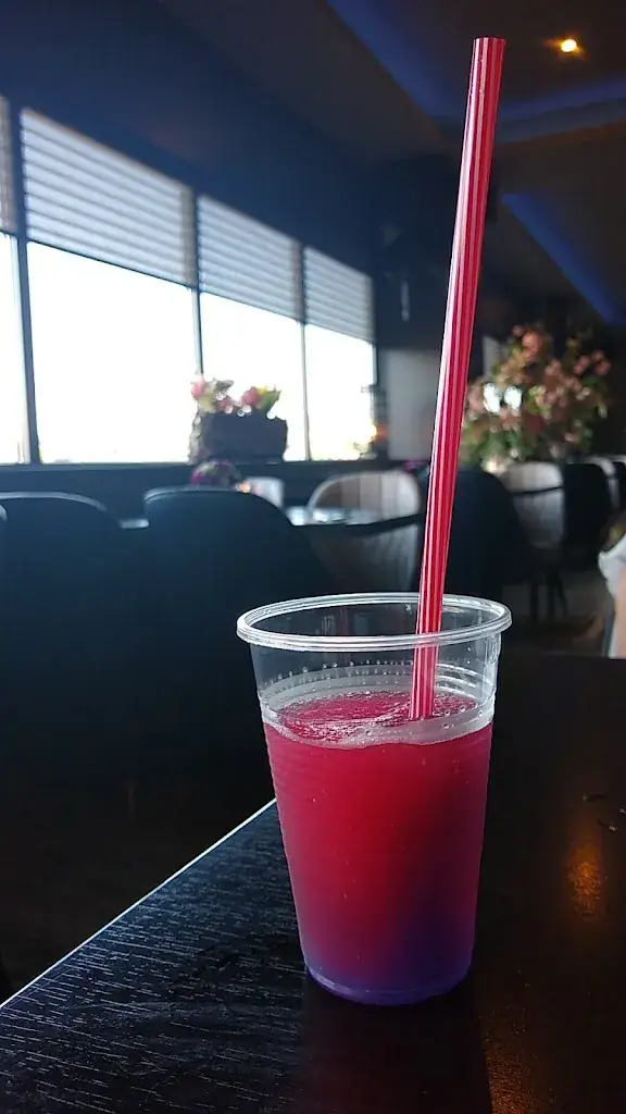 Menu_A15 Wereldrestaurant_Gorinchem_immagine_5