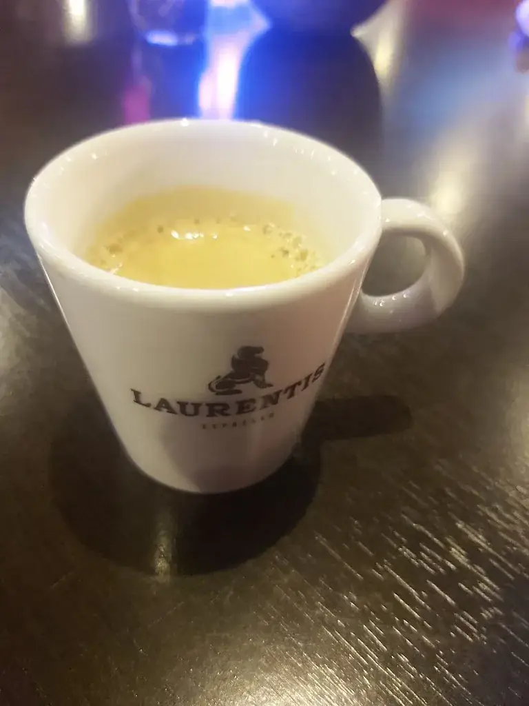 Menu_A15 Wereldrestaurant_Gorinchem_immagine_7