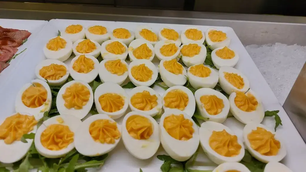 Menu_A15 Wereldrestaurant_Gorinchem_immagine_9