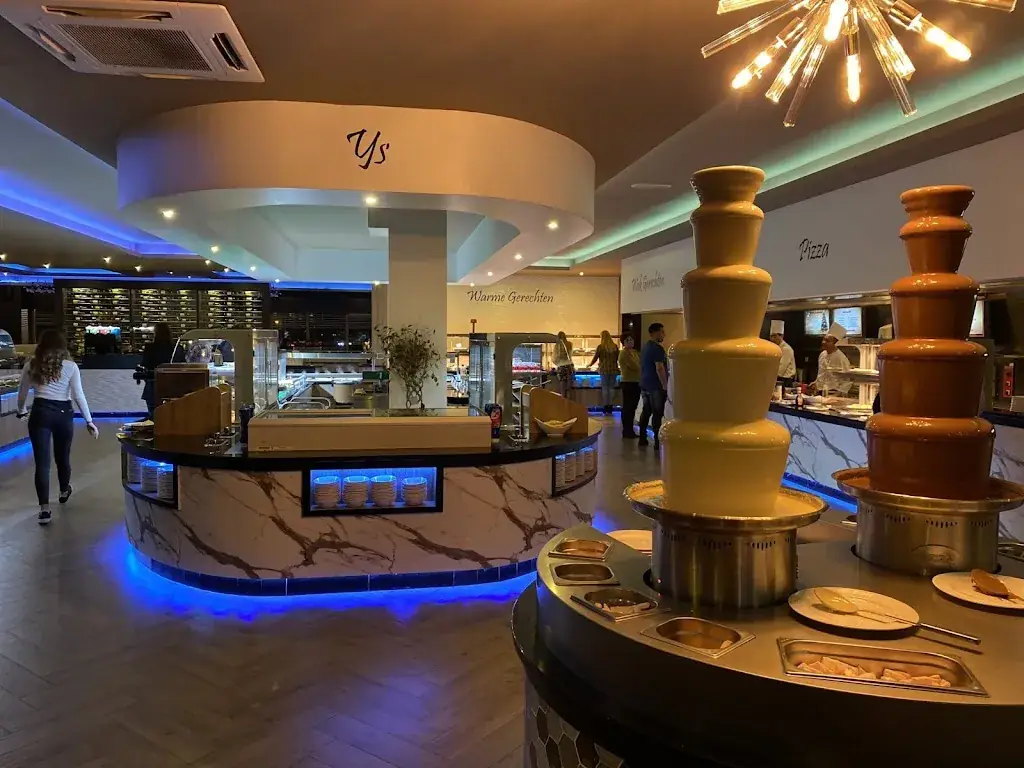 A15 Wereldrestaurant_Gorinchem_slider_image_1