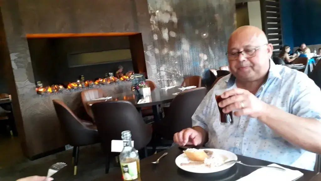 A15 Wereldrestaurant_Gorinchem_slider_image_2