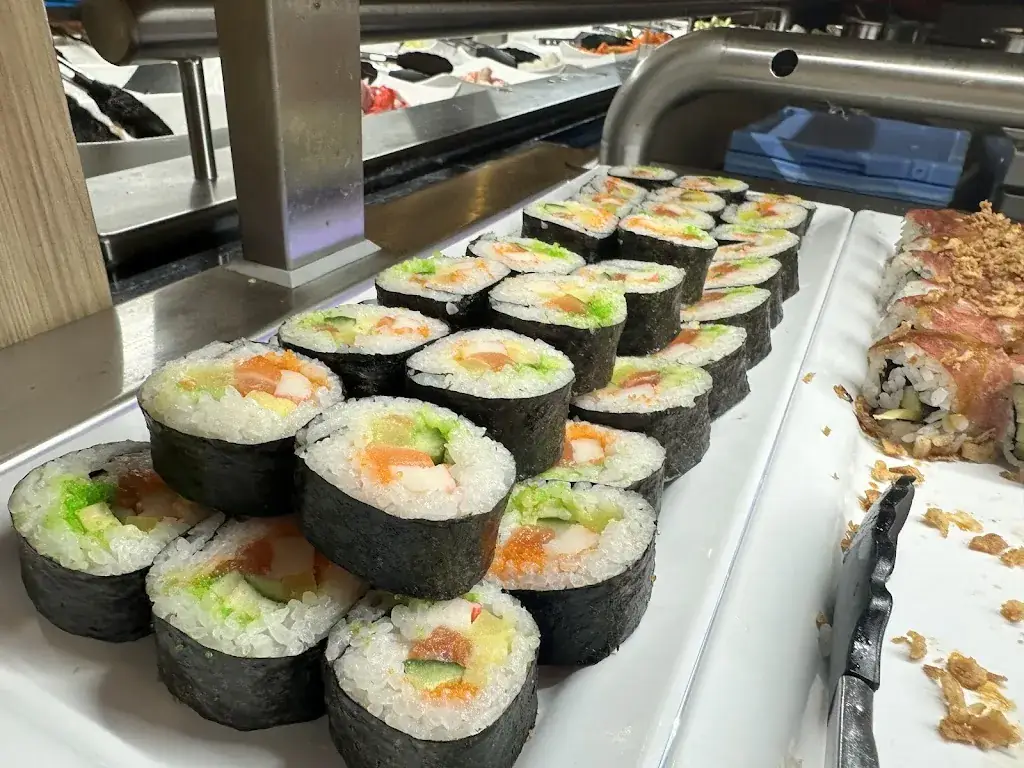 A15 Wereldrestaurant_Gorinchem_slider_image_3