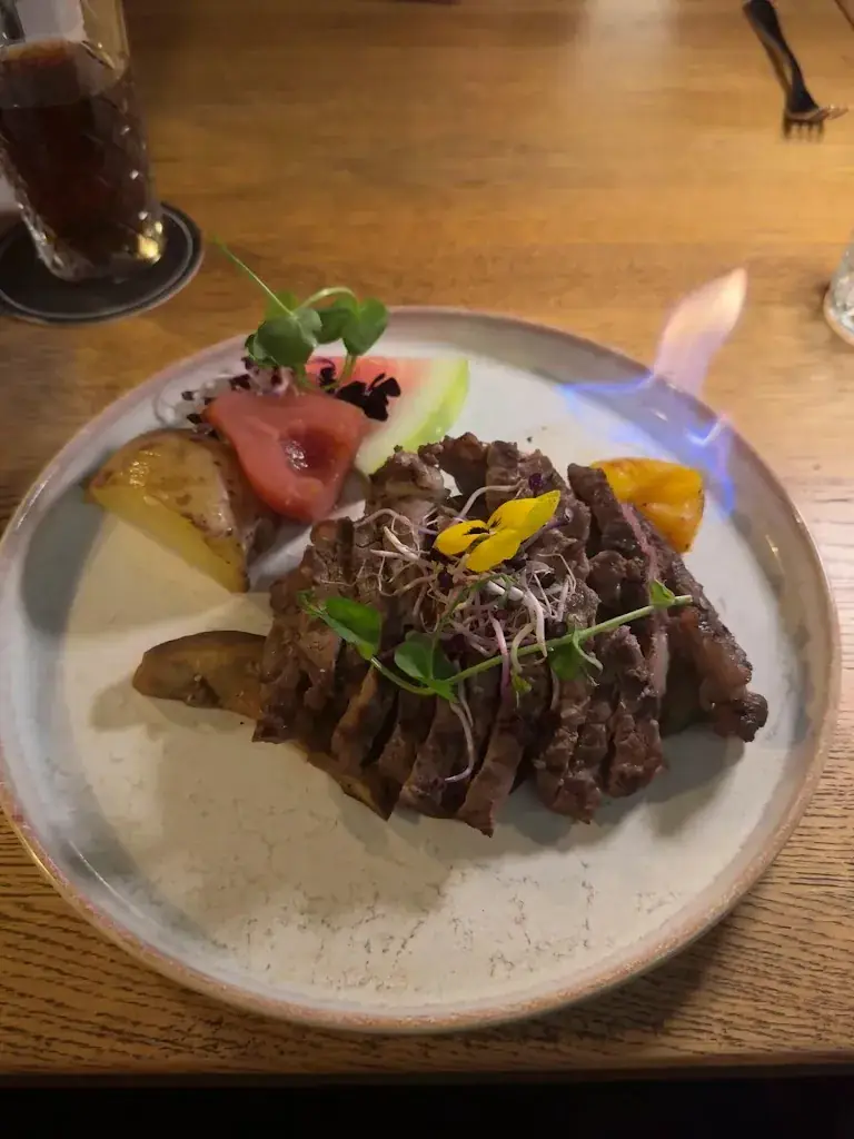 The Flint_Gorinchem_slider_image_2