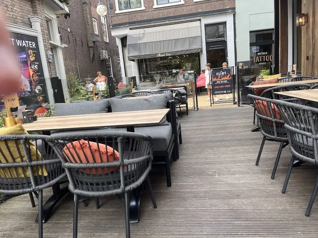 The Flint_Gorinchem_slider_image_3