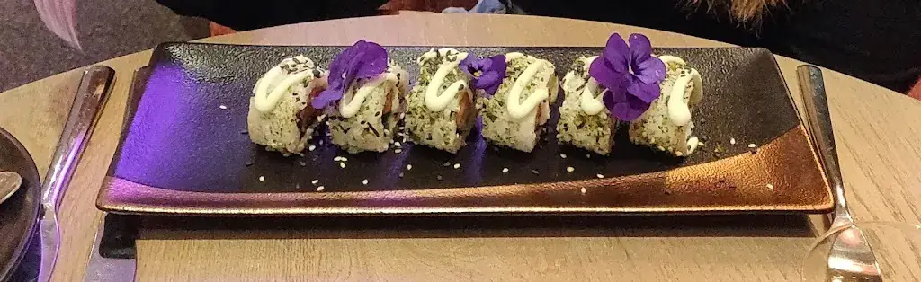 Menu_Restaurant Bar Stein by Van der Valk_Gorinchem_image_3