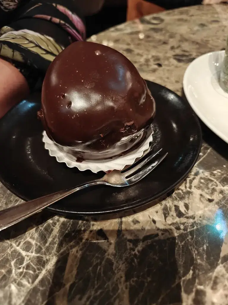 Menu_Restaurant Bar Stein by Van der Valk_Gorinchem_image_5